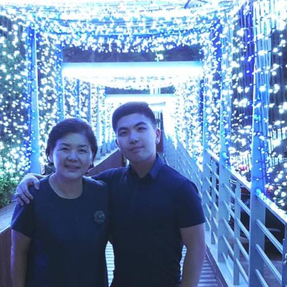 adhk94